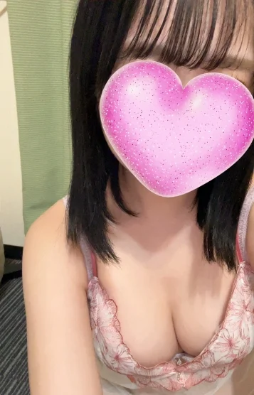 れみ