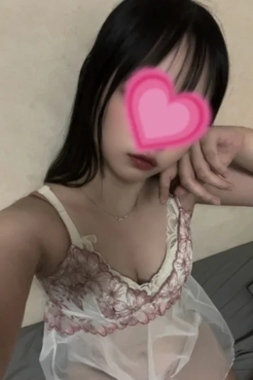 りさ