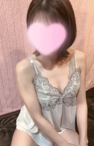 まりの