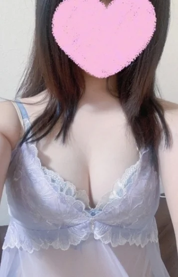 なぎさ