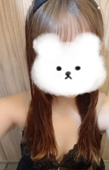 ゆき