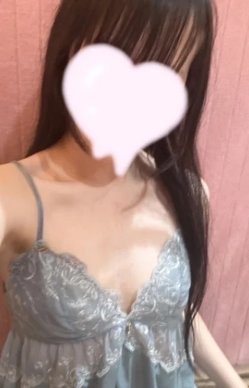 なるみ