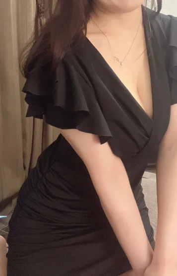 美澄-みすみ-