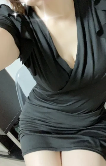 -りん-