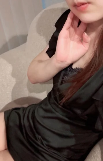 倉木-くらき-