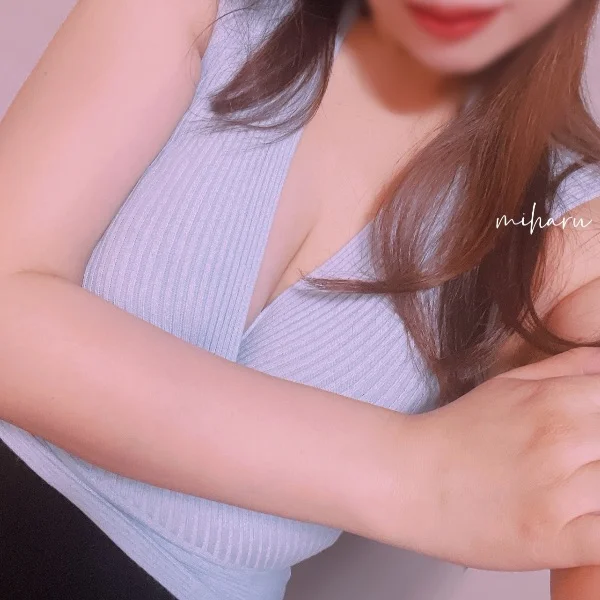 ♥️エステじゃなくても良いから｜本日11時から