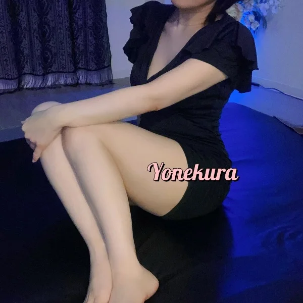 本日19:10から70分のみご案内🉑❣️