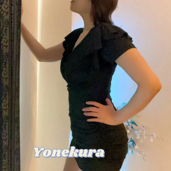 本日17:50までご案内🉑❣️