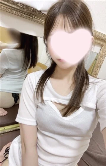 あの