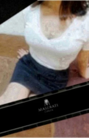宇田　さき