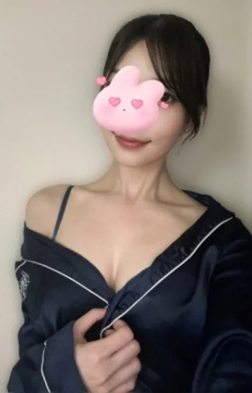 白石あゆみ