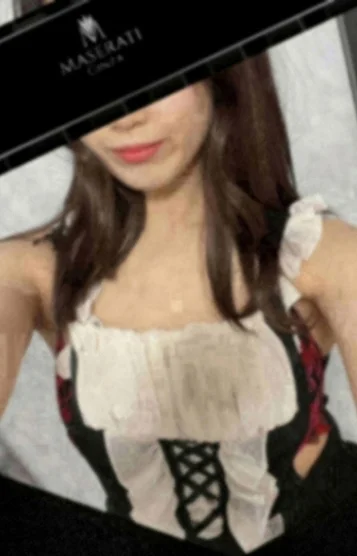 愛宮れいあ