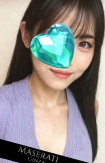 藤井　まこ