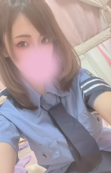 🆕 じゅり 🆕
