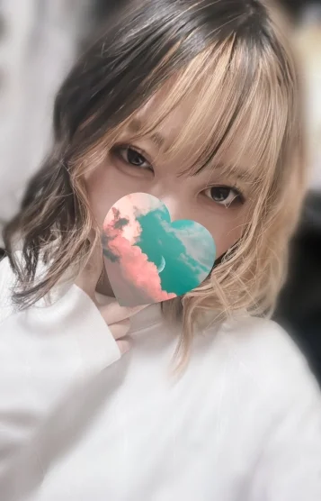 🆕 ゆな 🆕