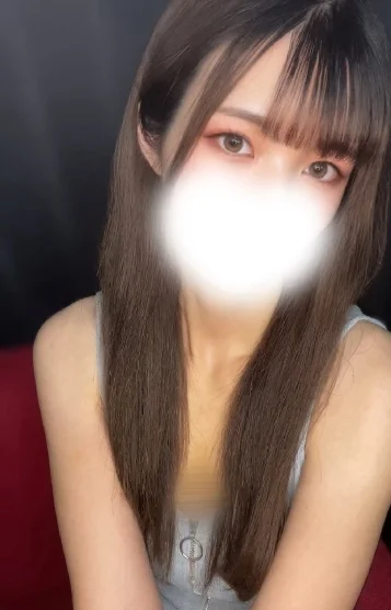 🆕 いおり 🆕
