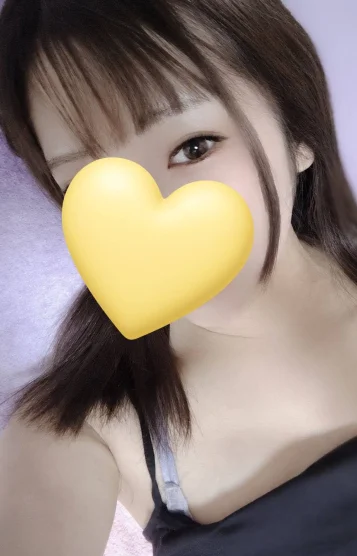 🆕 萌 🆕
