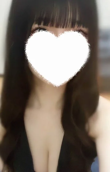🆕 りり 🆕