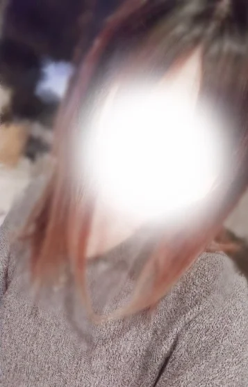 🆕 若菜 🆕
