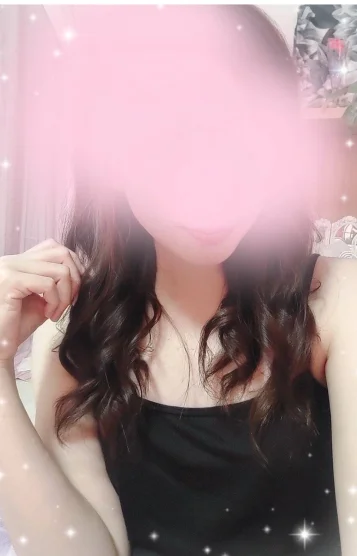 ゆう