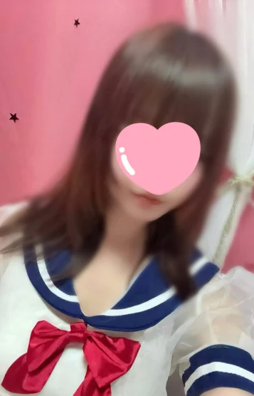 🆕 ゆい 🆕