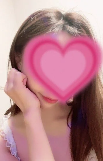 一ノ瀬えりか