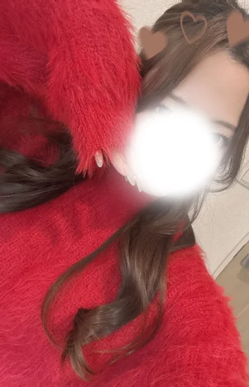 🆕  るい  🆕