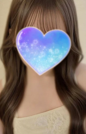🆕 らん 🆕
