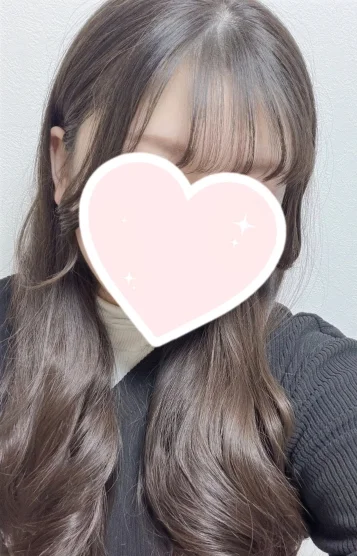 れい