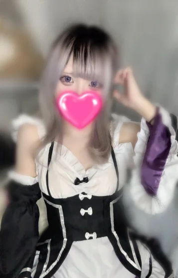 🆕 いちご 🆕