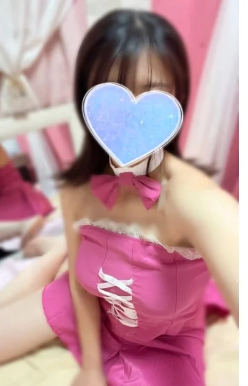 🆕 よつば 🆕