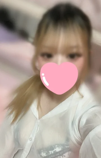 🆕 ひな 🆕