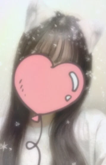 のあ