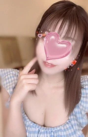 上山おとは
