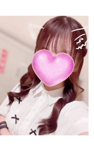 かれん