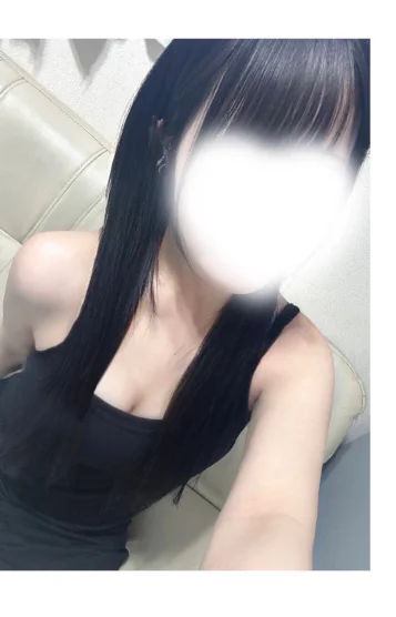 🆕 ふうか 🆕