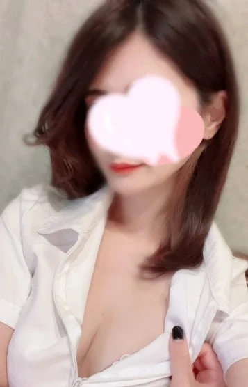 🆕 つばさ 🆕