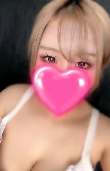 🆕 るな 🆕