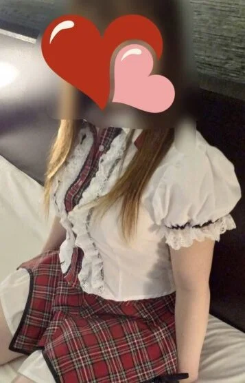 ミク