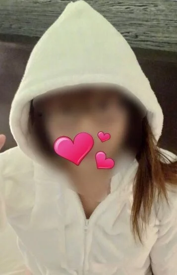 りるる
