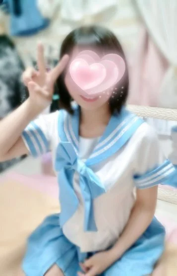 はな