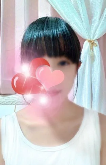 すず