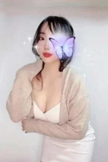 結城みこと