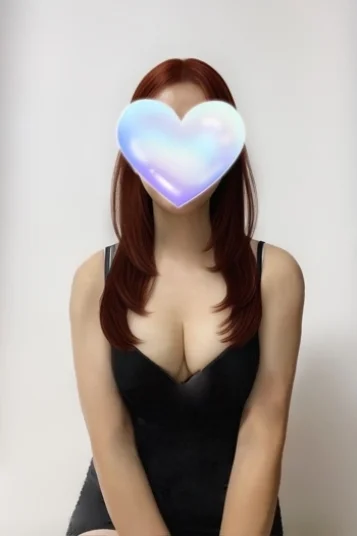 鈴木えま