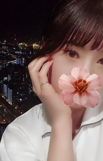 アイコ府中