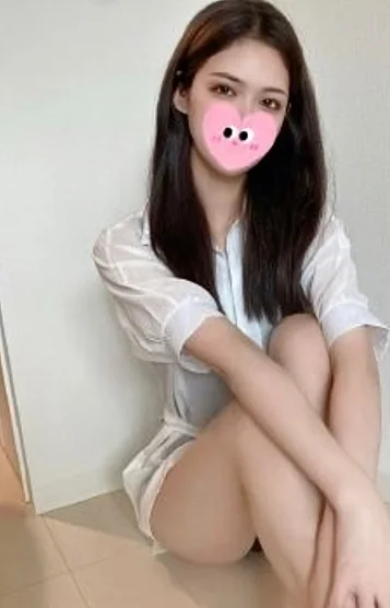 ユナ聖蹟桜ヶ丘店