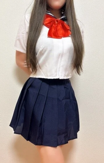 ミク聖蹟桜ヶ丘店