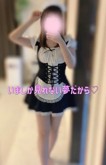 りさ