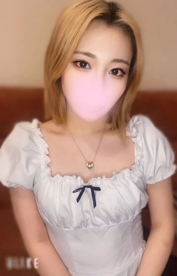 あすか
