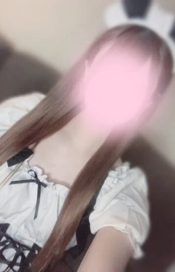 メロ